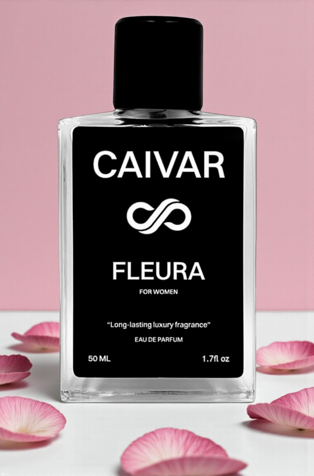PERFUMES FOR WOMEN
