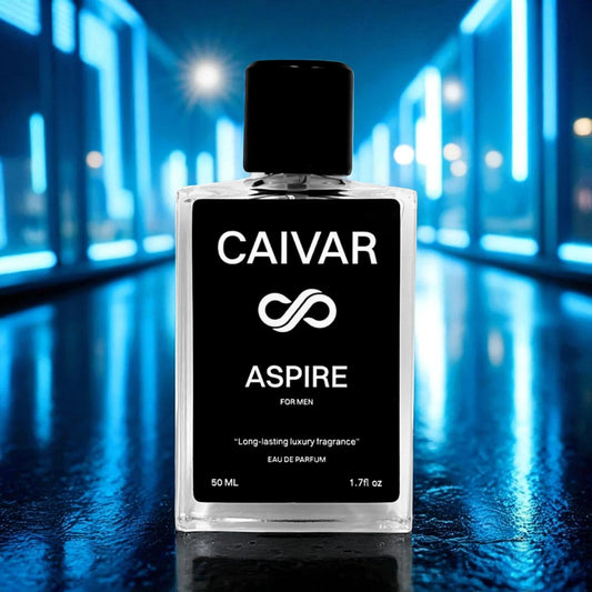 CAIVAR ASPIRE - INSPIRED BY YSL Y