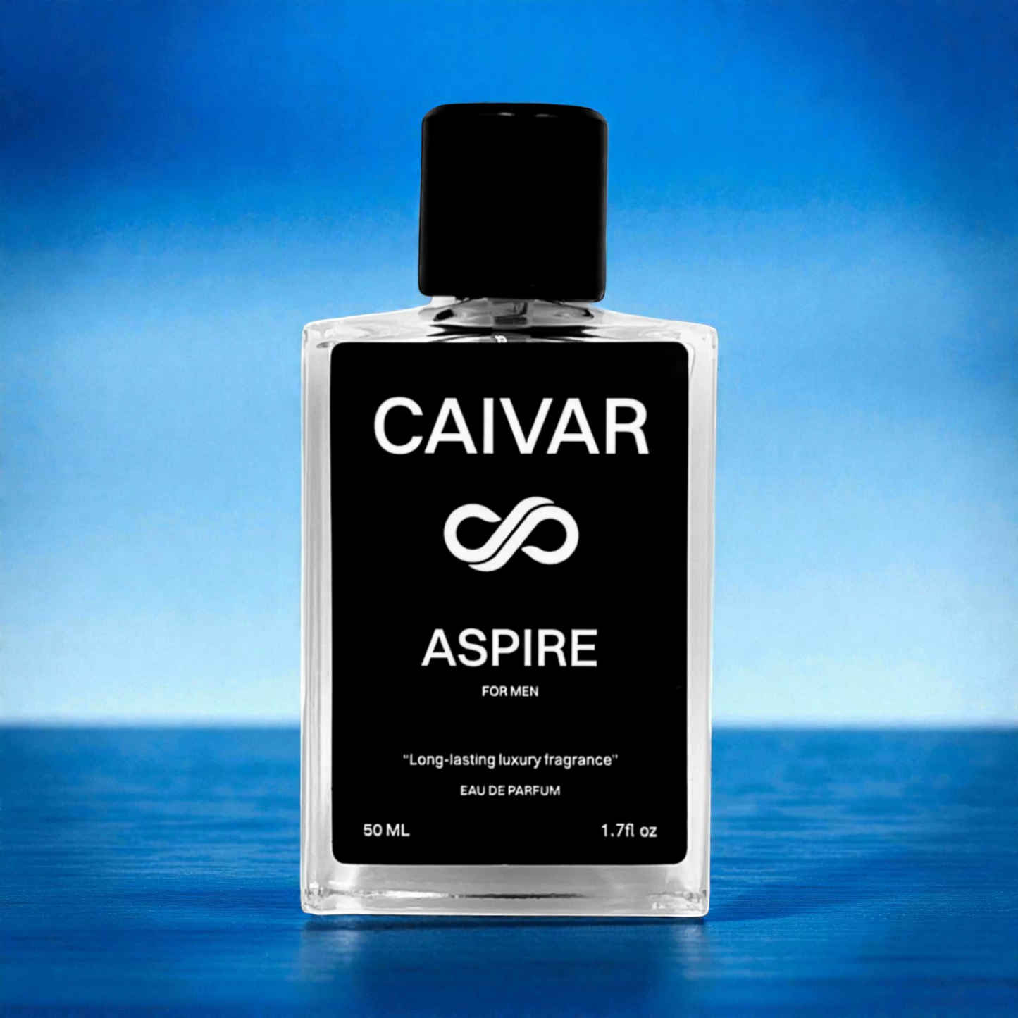 CAIVAR ASPIRE - INSPIRED BY YSL Y
