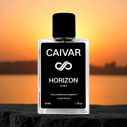 CAIVAR HORIZON - INSPIRED BY DUNHILL DESIRE